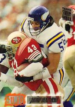 Jack Del Rio