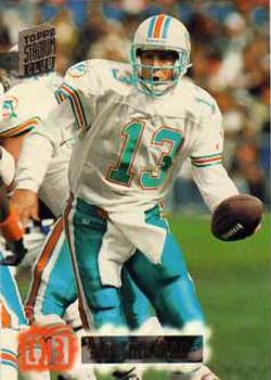 Dan Marino