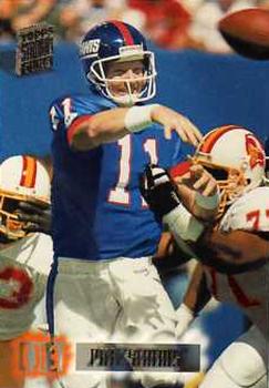 Phil Simms