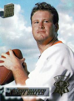 Trent Dilfer
