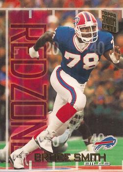 Bruce Smith