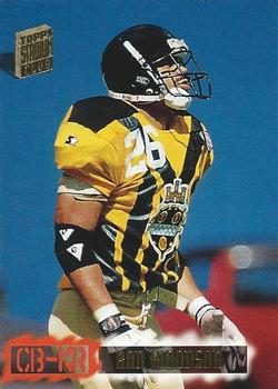 Rod Woodson