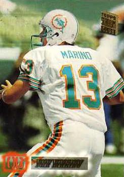 Dan Marino