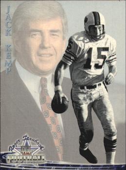 Jack Kemp