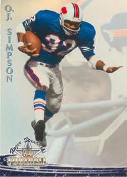 O.J. Simpson