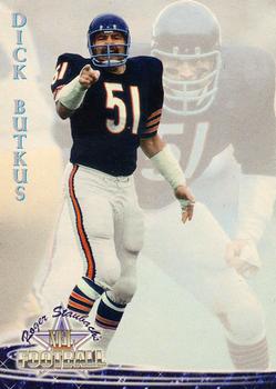 Dick Butkus