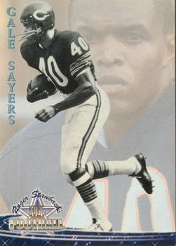Gale Sayers
