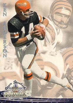 Ken Anderson