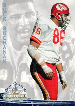 Buck Buchanan