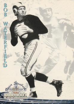 Bob Waterfield
