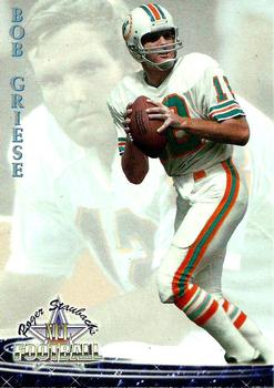 Bob Griese