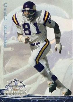 Carl Eller