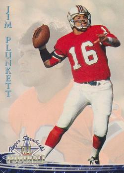 Jim Plunkett