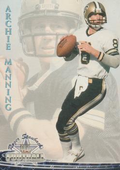 Archie Manning