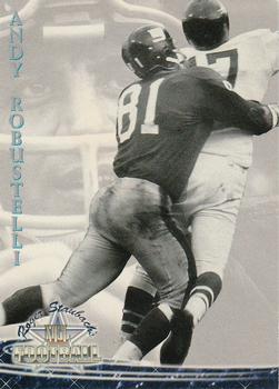 Andy Robustelli