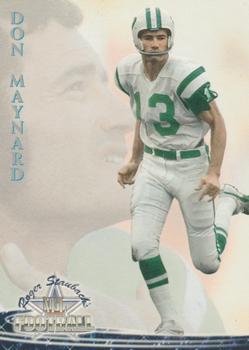 Don Maynard