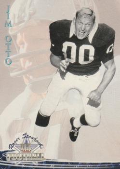 Jim Otto