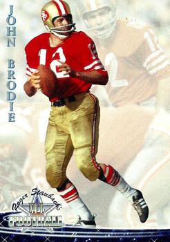John Brodie