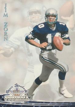 Jim Zorn