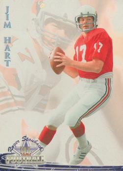Jim Hart