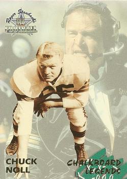 Chuck Noll