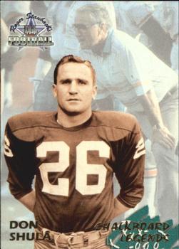 Don Shula