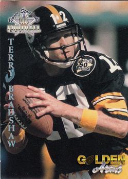 Terry Bradshaw