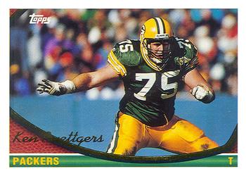 Ken Ruettgers