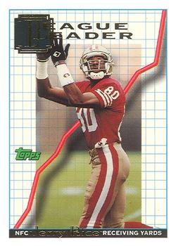 Jerry Rice