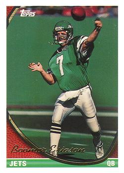Boomer Esiason