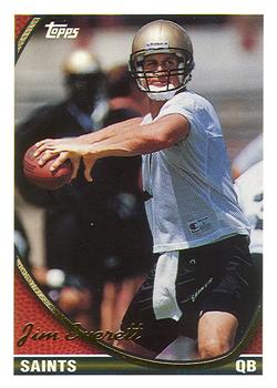 Jim Everett