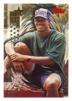 Kevin Lee