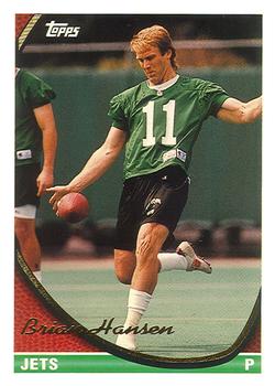 Brian Hansen