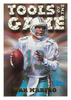 Dan Marino