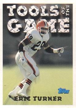 Eric Turner
