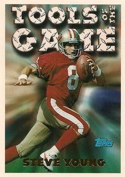 Steve Young