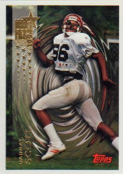 Darnay Scott