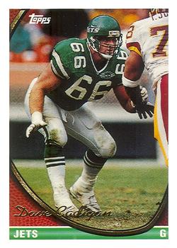 Dave Cadigan