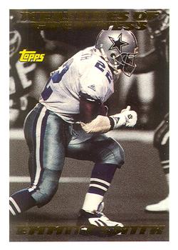 Emmitt Smith