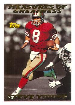 Steve Young