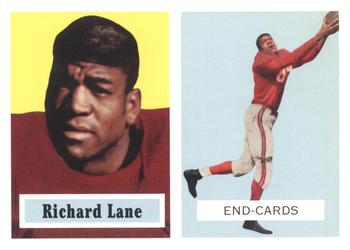 Richard Lane
