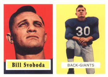 Bill Svoboda