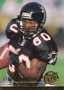 Andre Rison