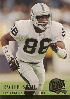 #153 Raghib Ismail