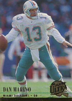 Dan Marino