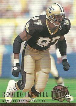 Renaldo Turnbull