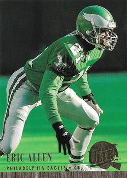 Eric Allen