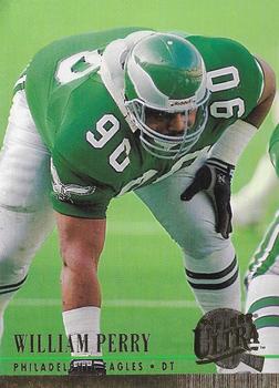 William Perry