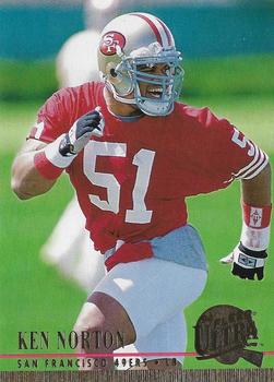 Ken Norton
