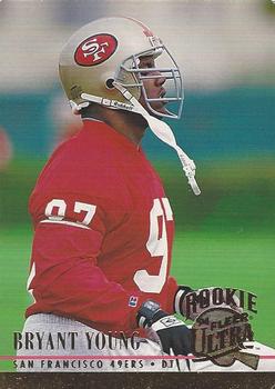 Bryant Young